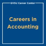 Careers in Accounting on February 10, 2022
